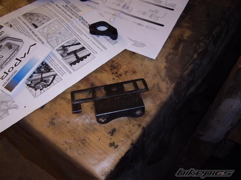 Photo 736012