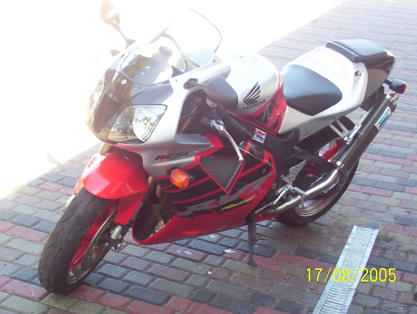 Photo 736016