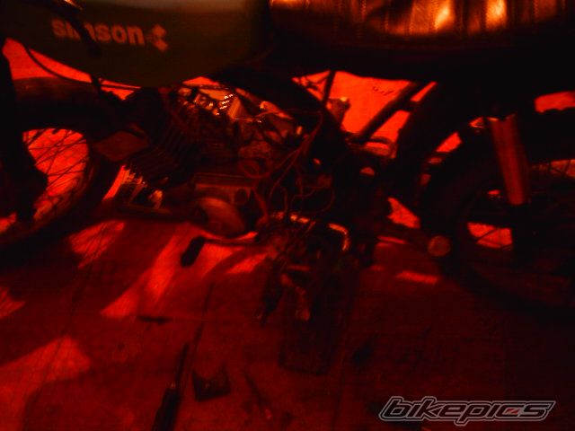 Photo 736023