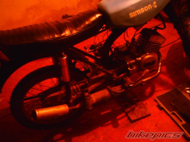 Photo 736024