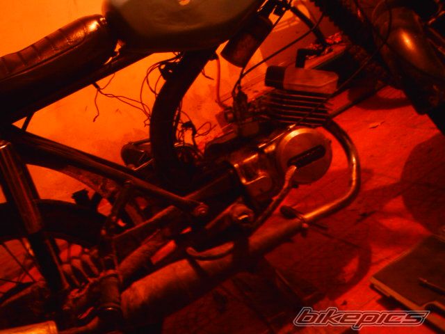 Photo 736027