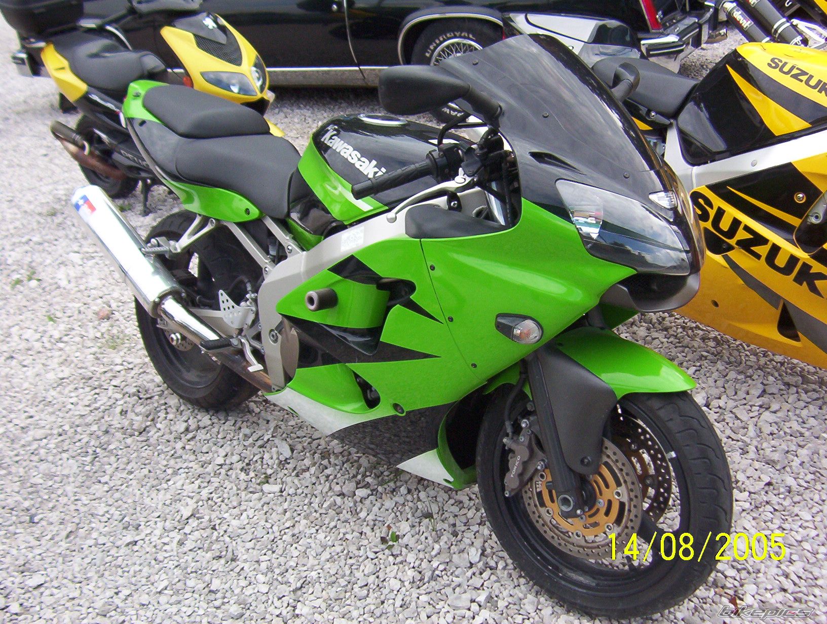 Photo 736031