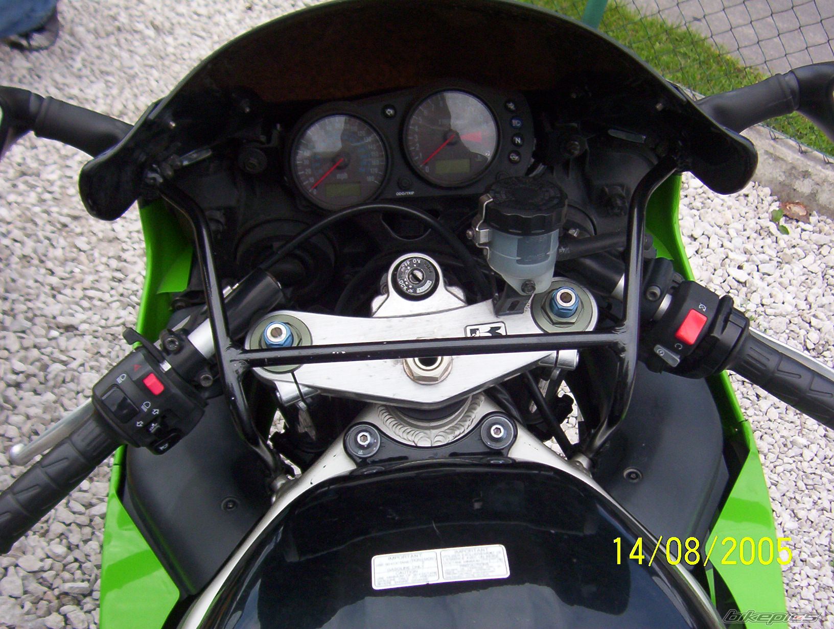Photo 736036