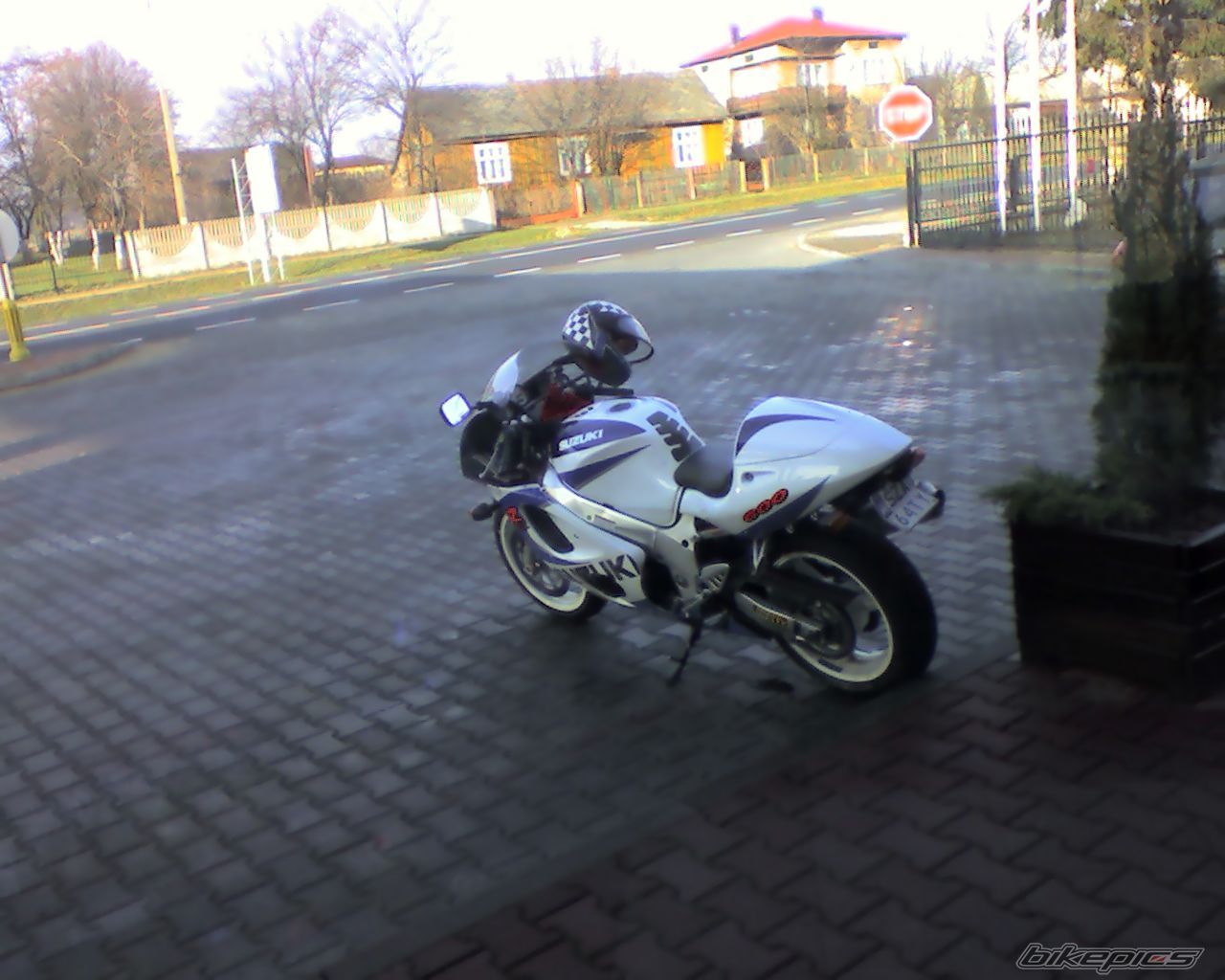 Photo 736061