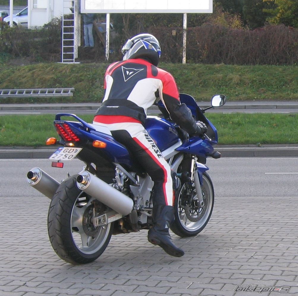 Bike Photo 736078