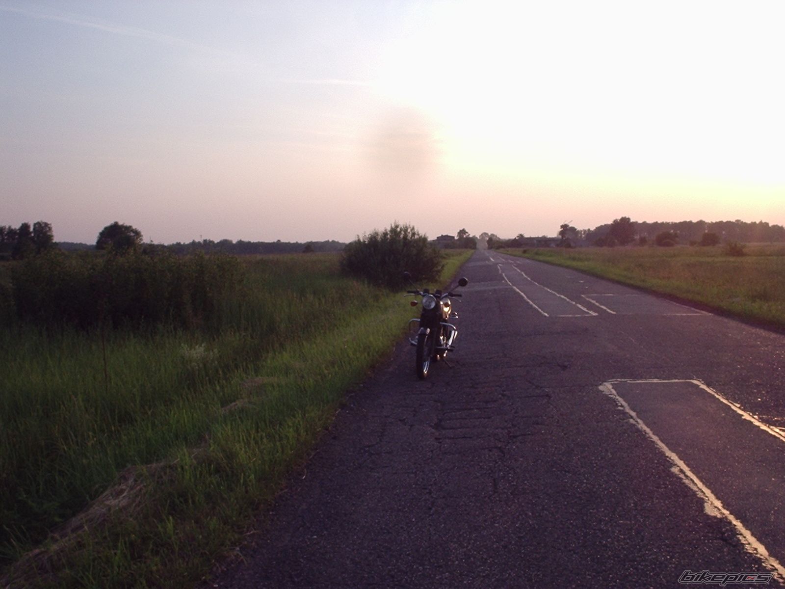 Bike Photo 736091