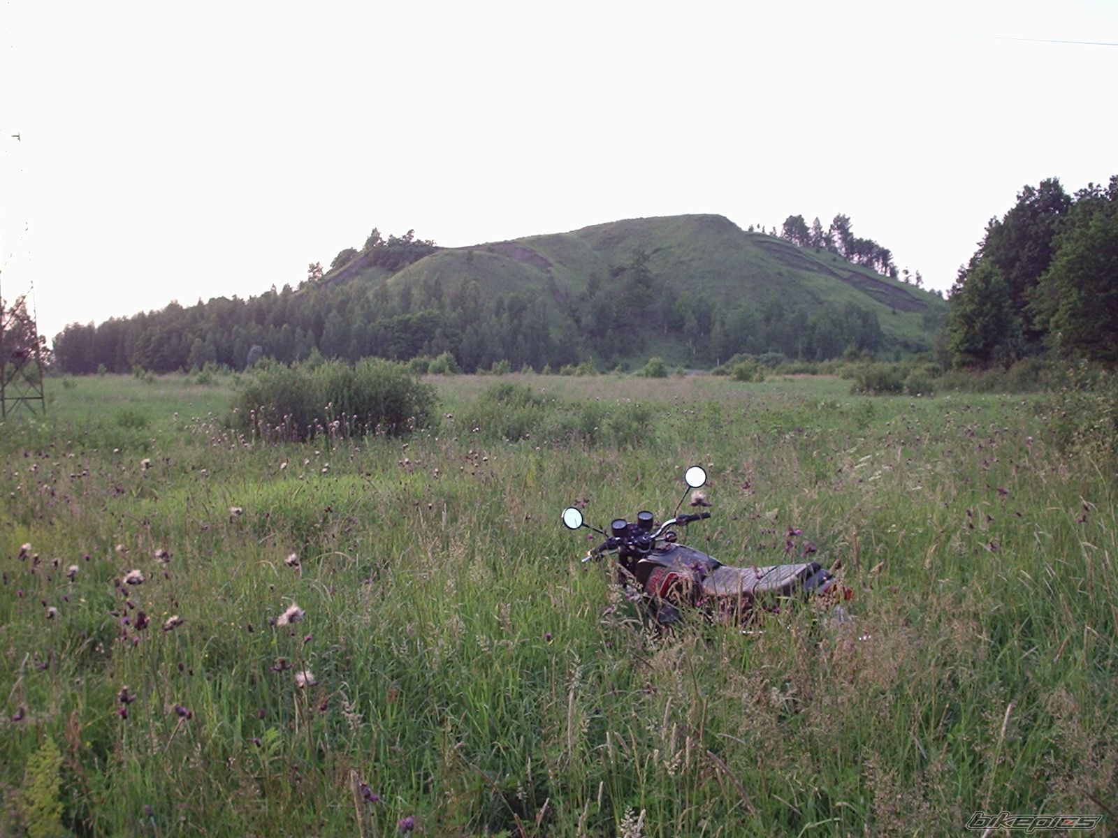 Bike Photo 736098