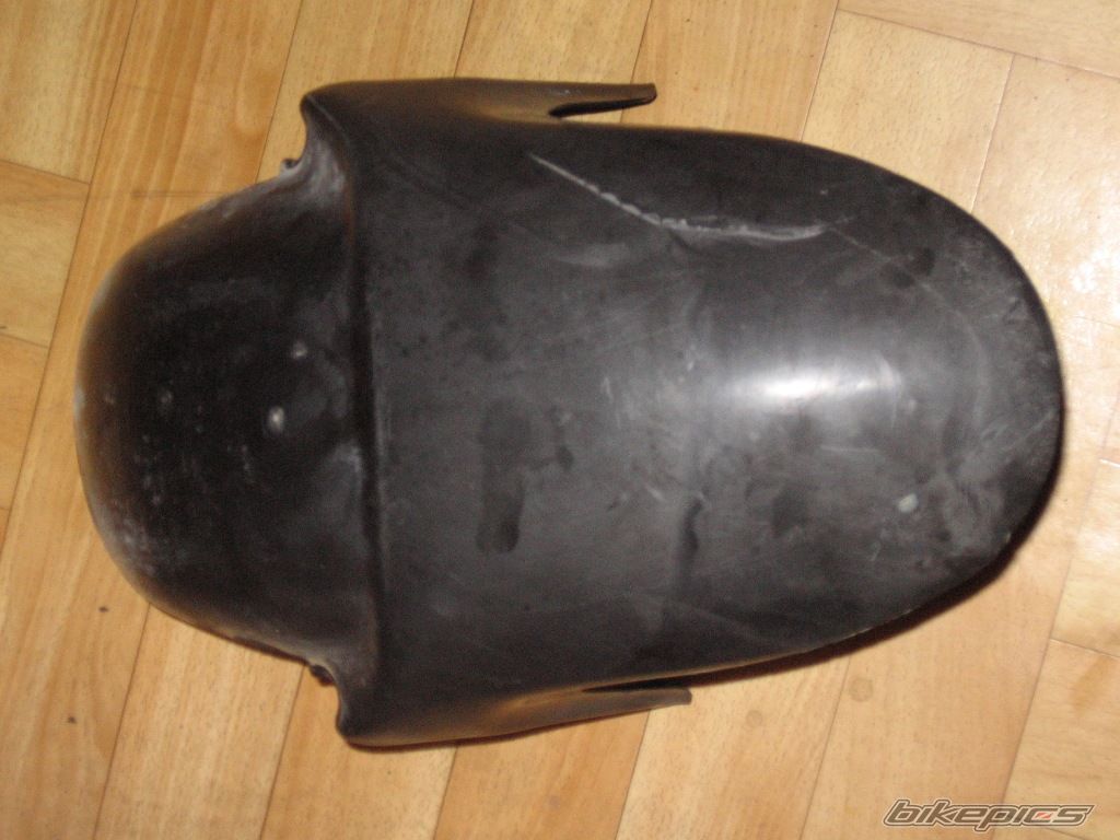 Photo 736101