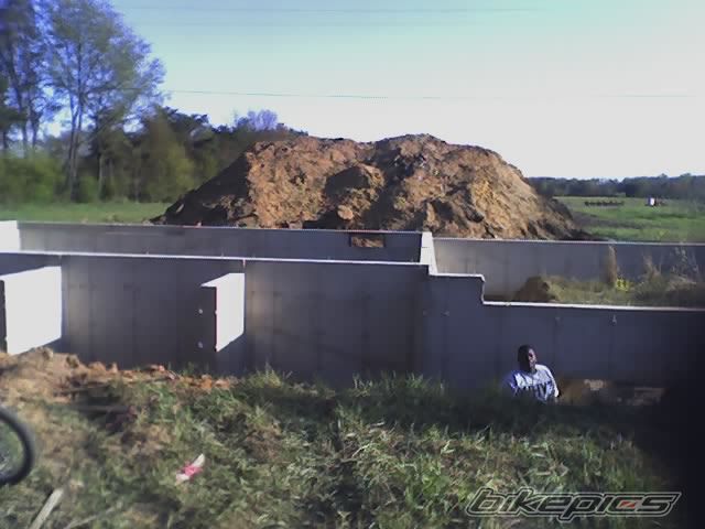 Photo 736143