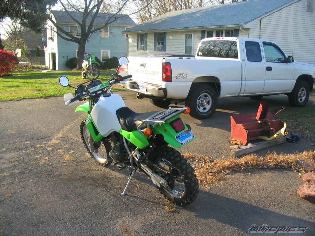 Photo 736161
