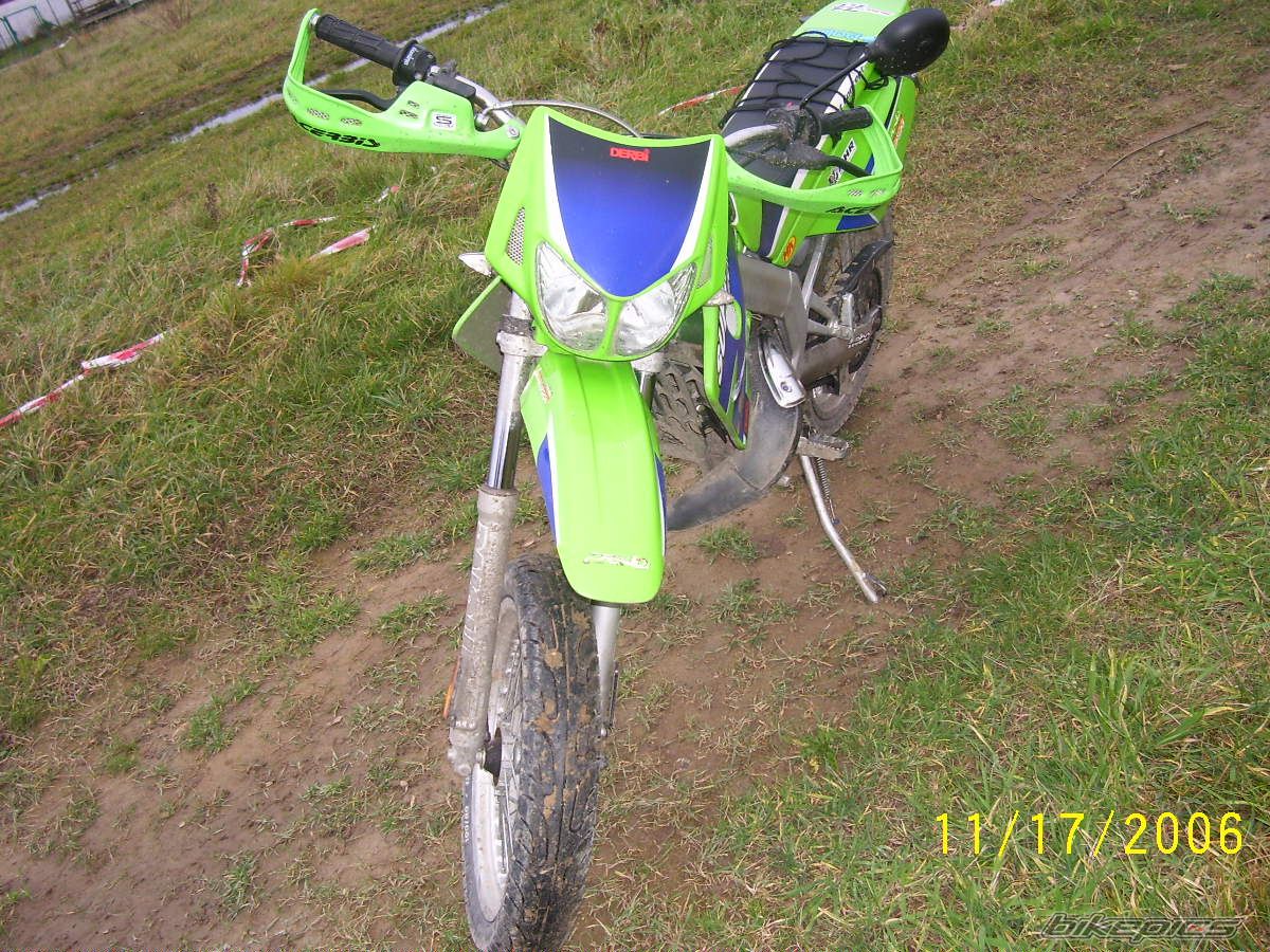 Photo 736165