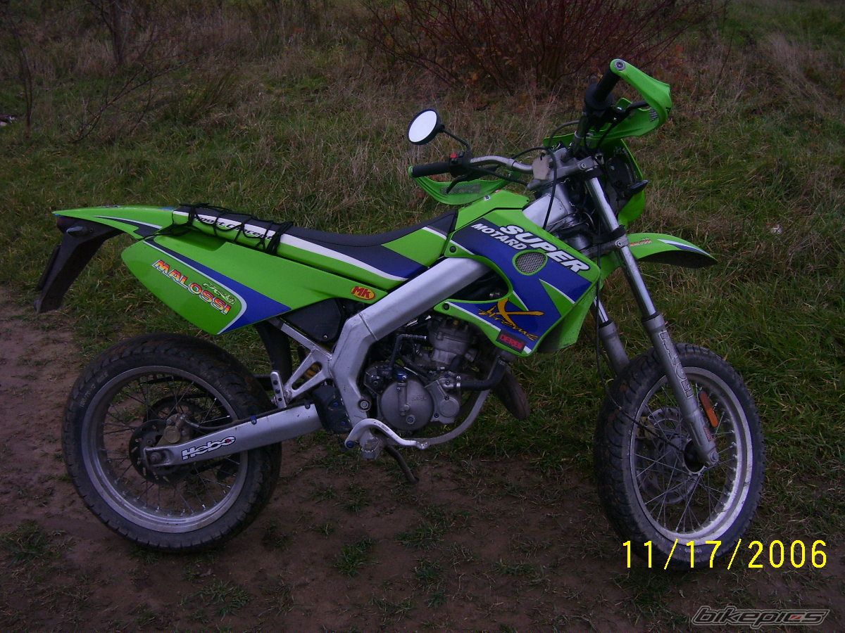 Bike Photo 736168