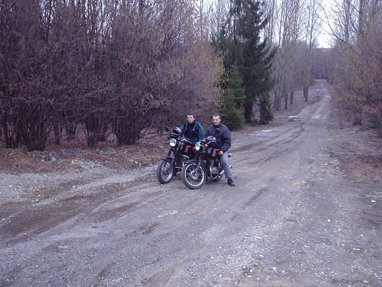Bike Photo 736169