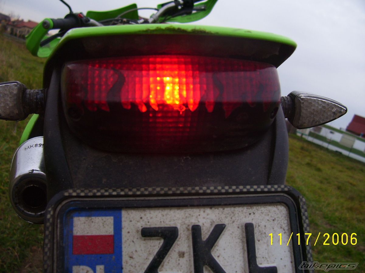 Photo 736171