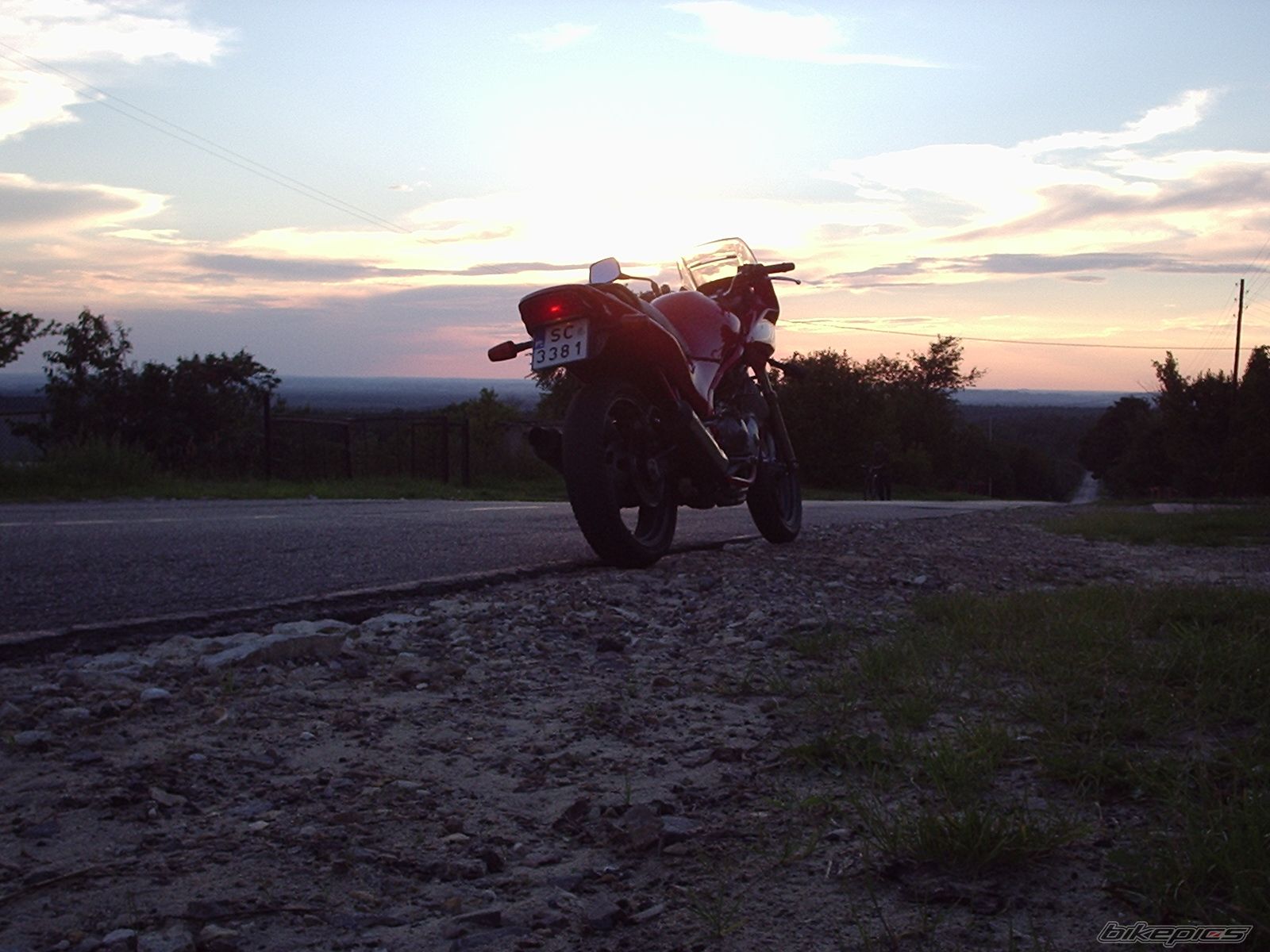 Bike Photo 736182