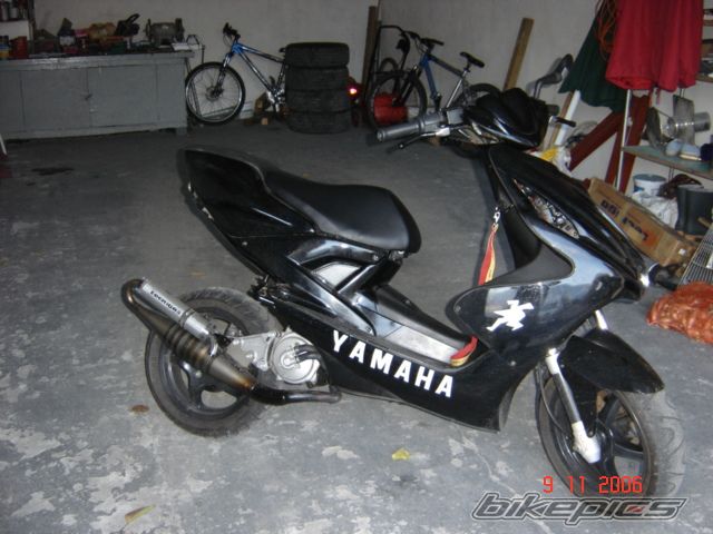 Photo 736196