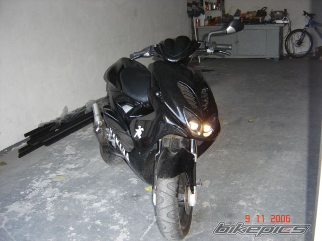 Photo 736197