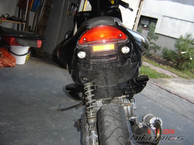 Photo 736198