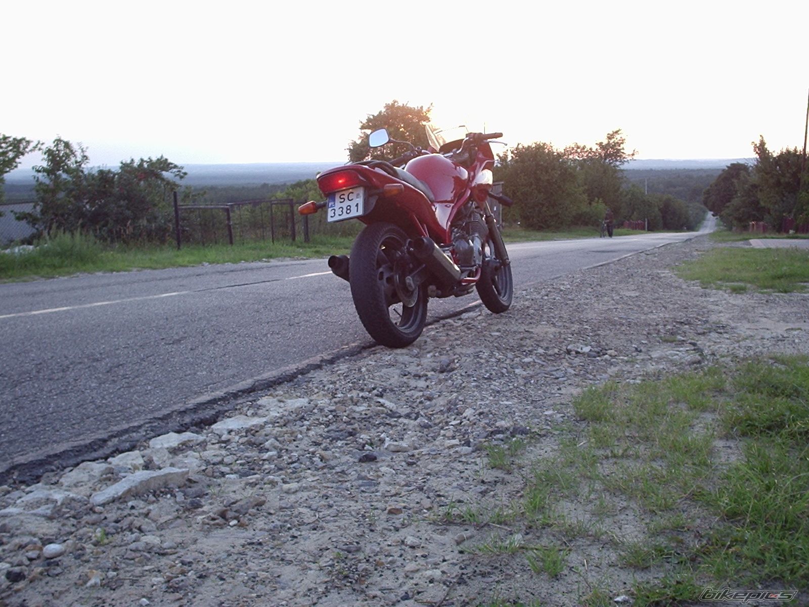 Bike Photo 736199