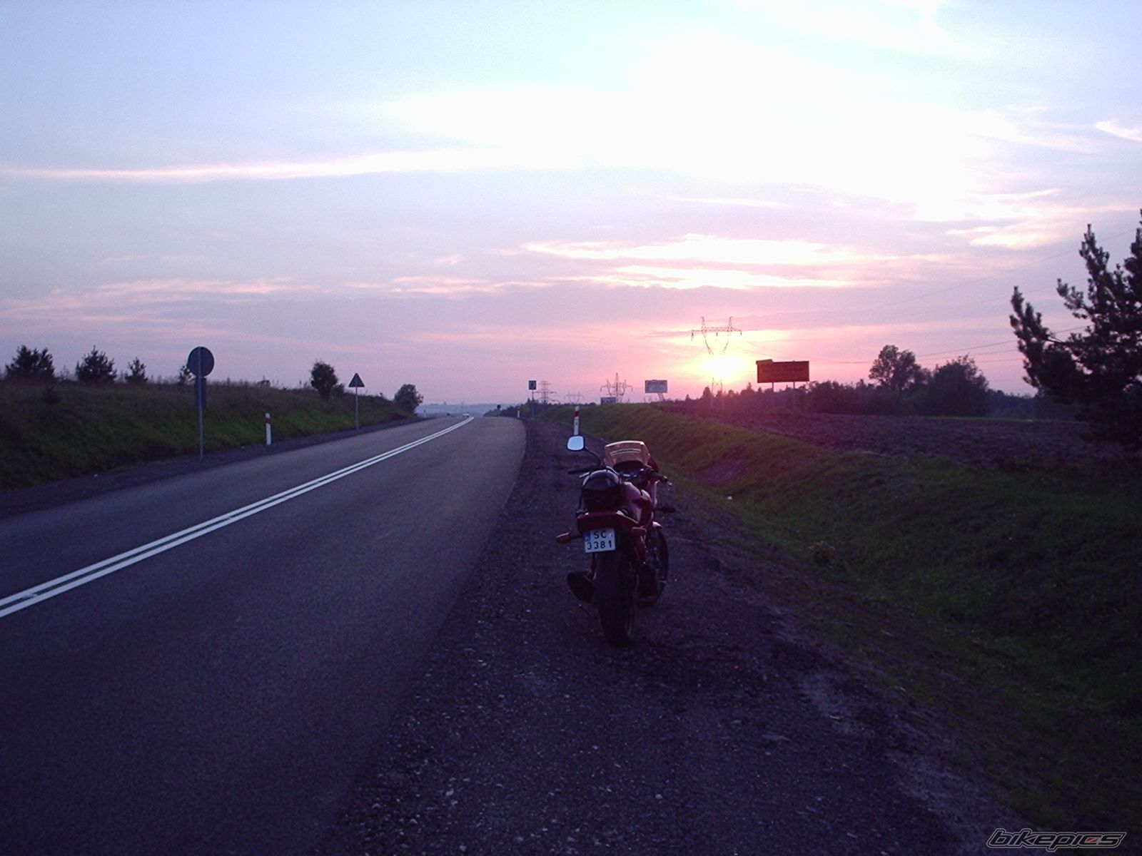 Bike Photo 736202