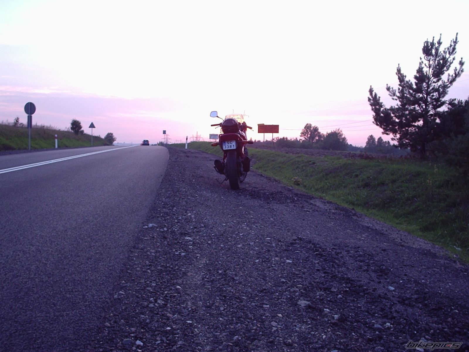 Bike Photo 736203