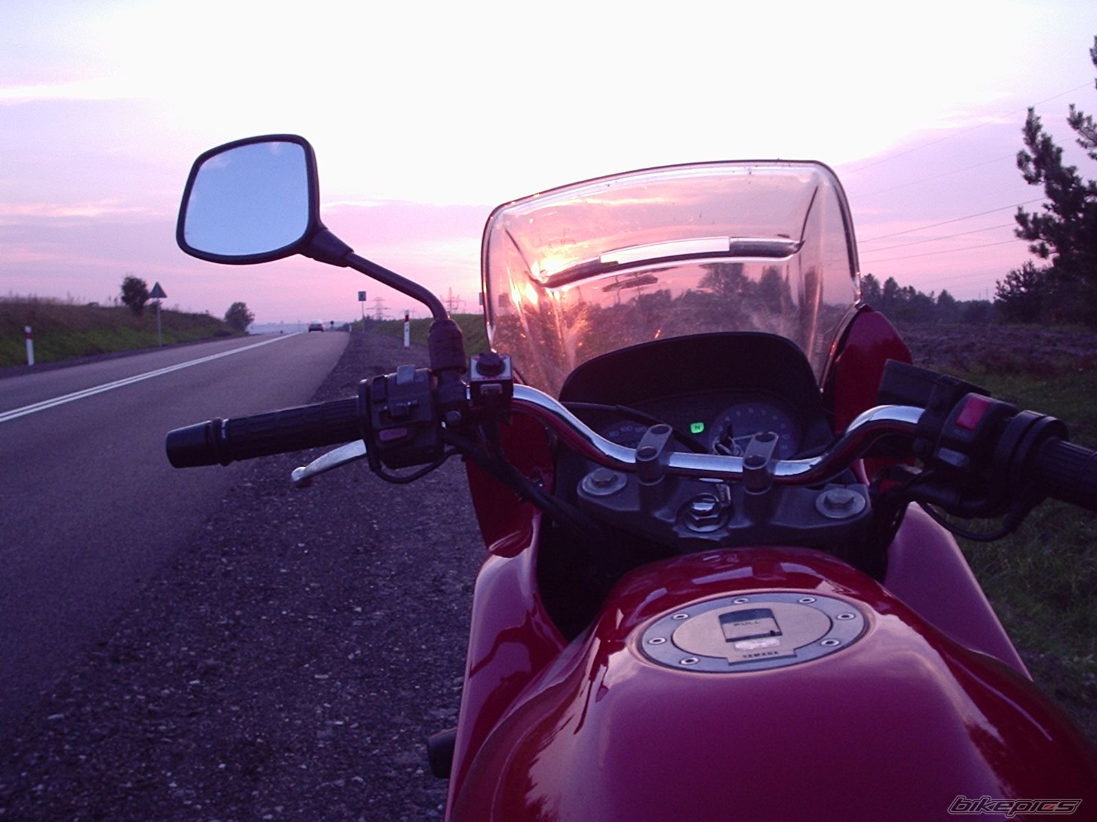 Bike Photo 736208