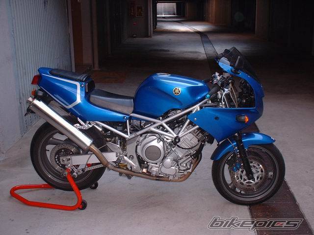 Bike Photo 73622