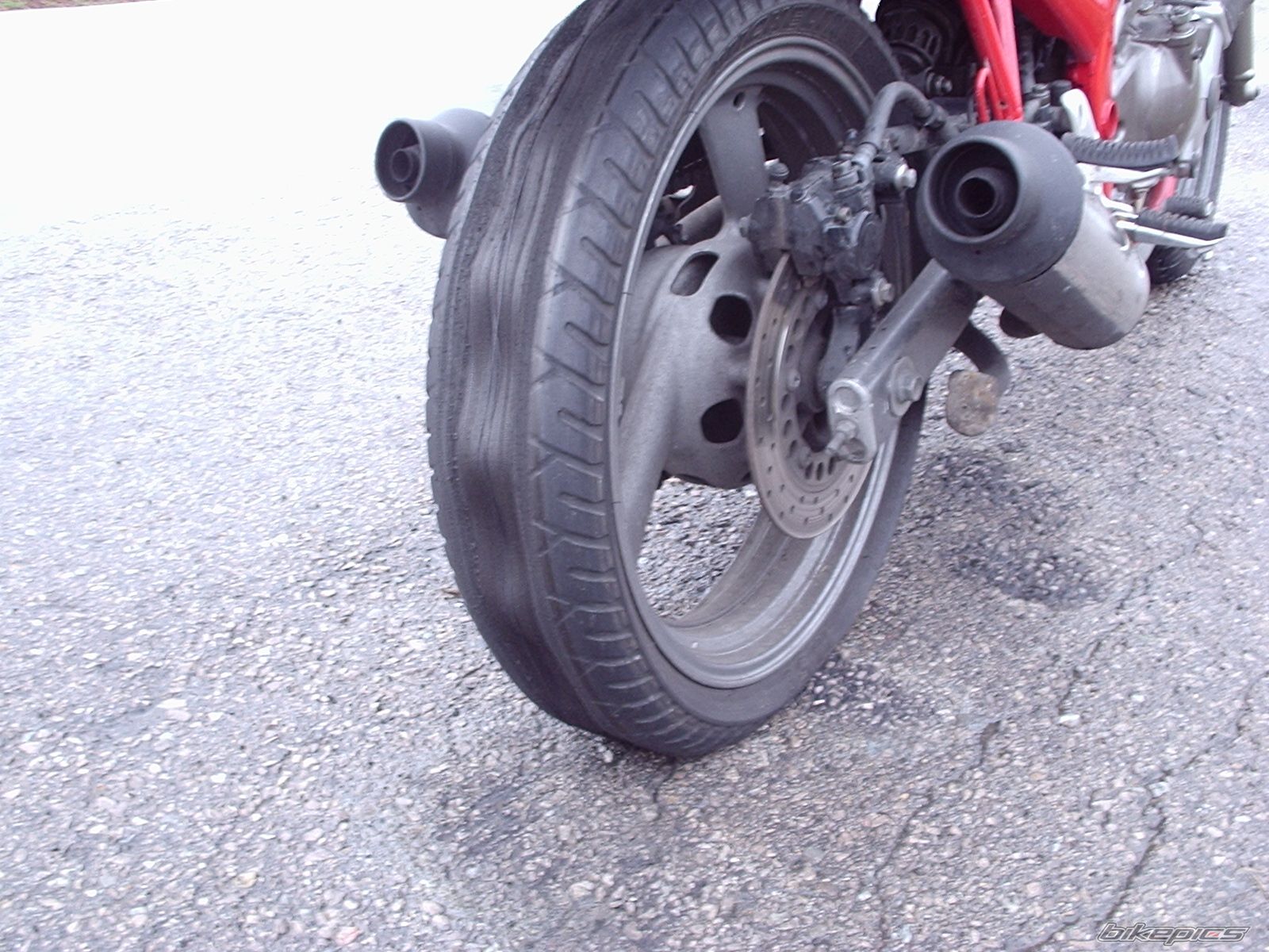 Bike Photo 736228