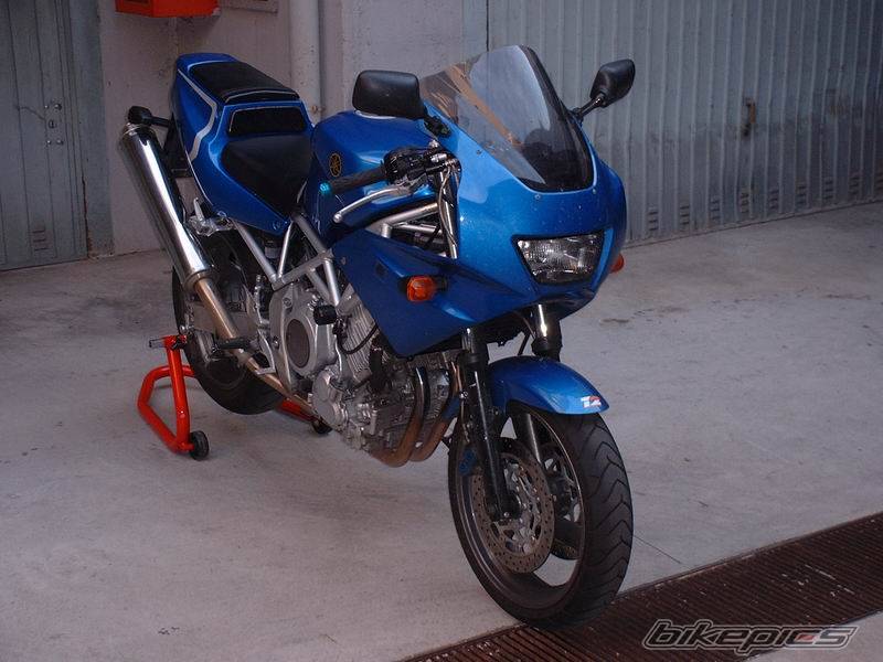 Bike Photo 73623