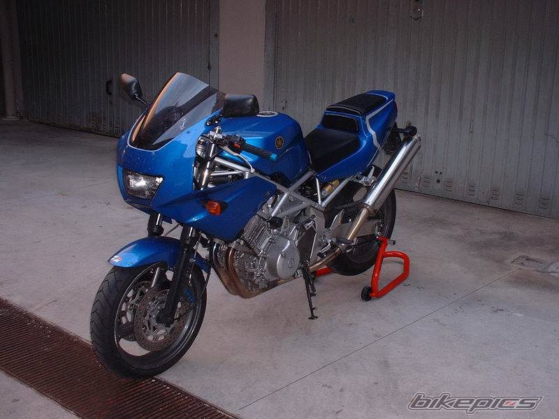 Bike Photo 73624