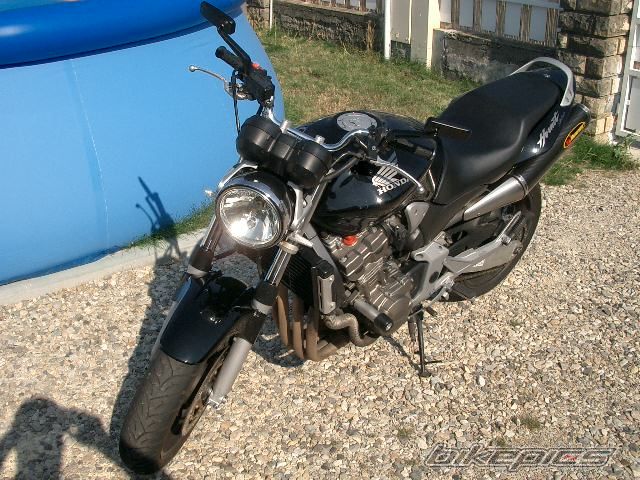 Bike Photo 736247