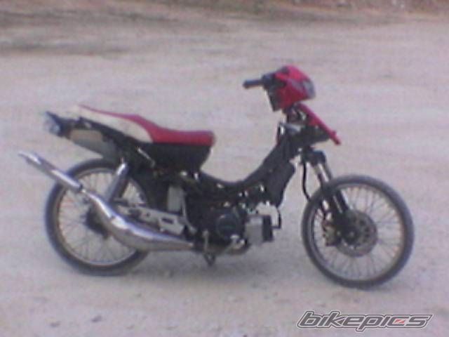 Photo 736256