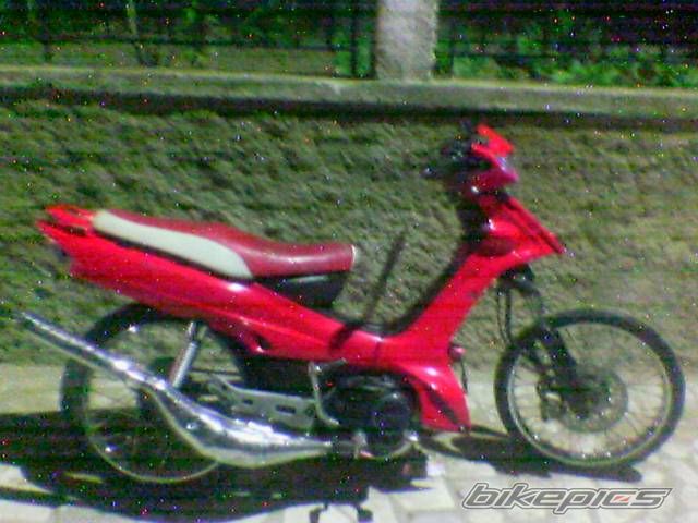 Photo 736258