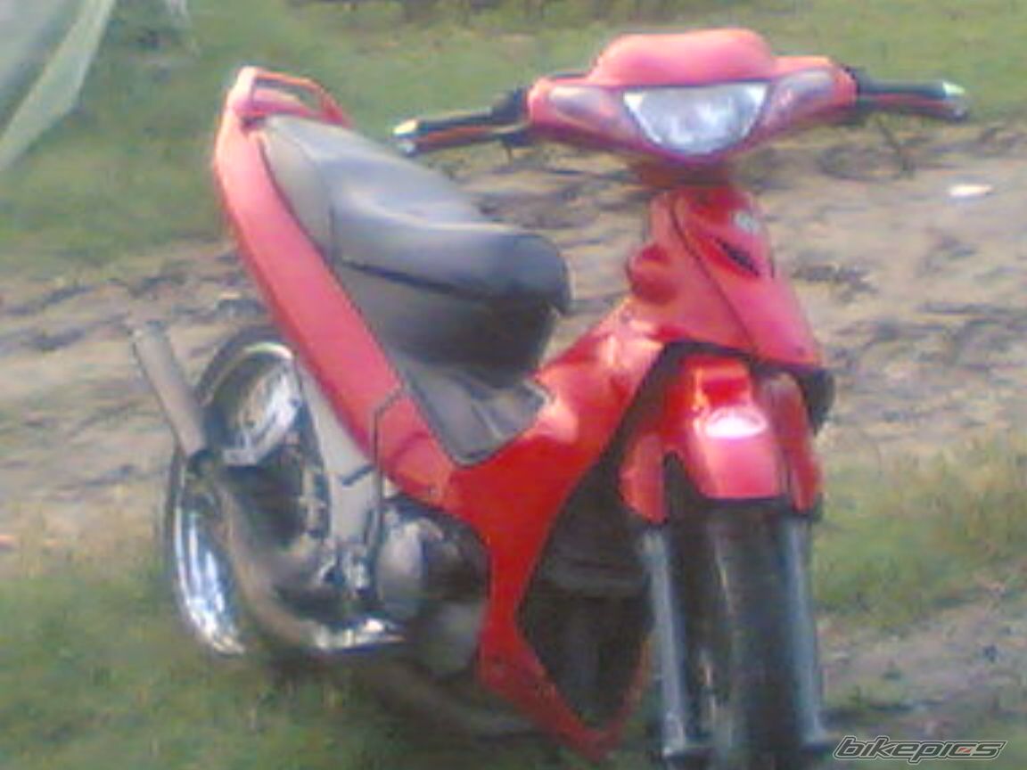 Photo 736260