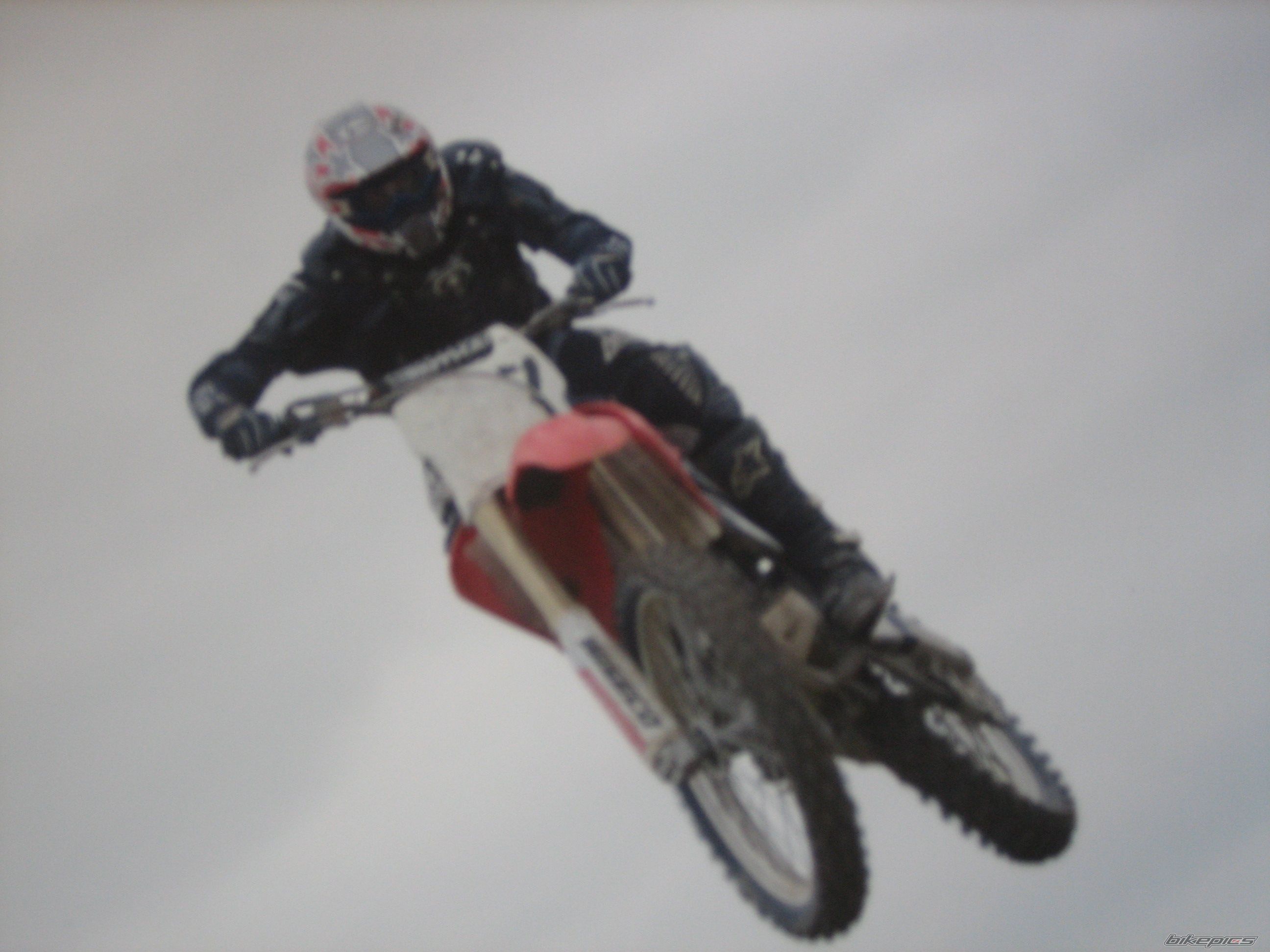Bike Photo 736269