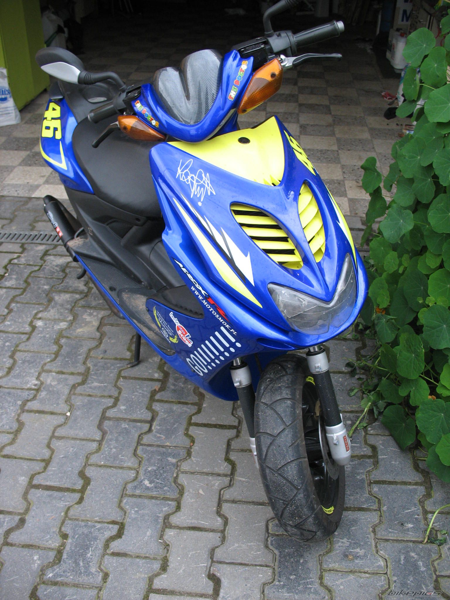 Photo 736289