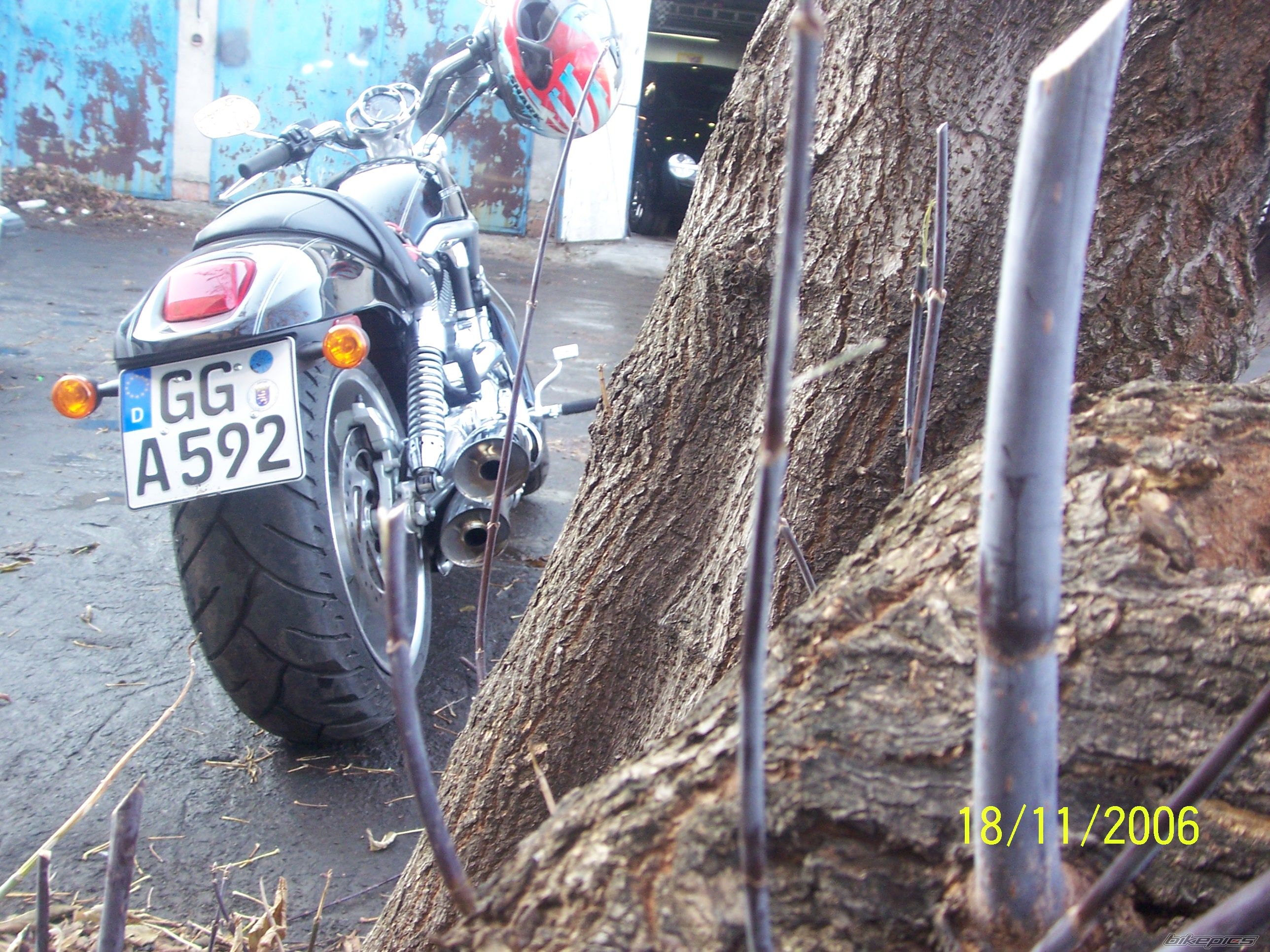 Photo 736291
