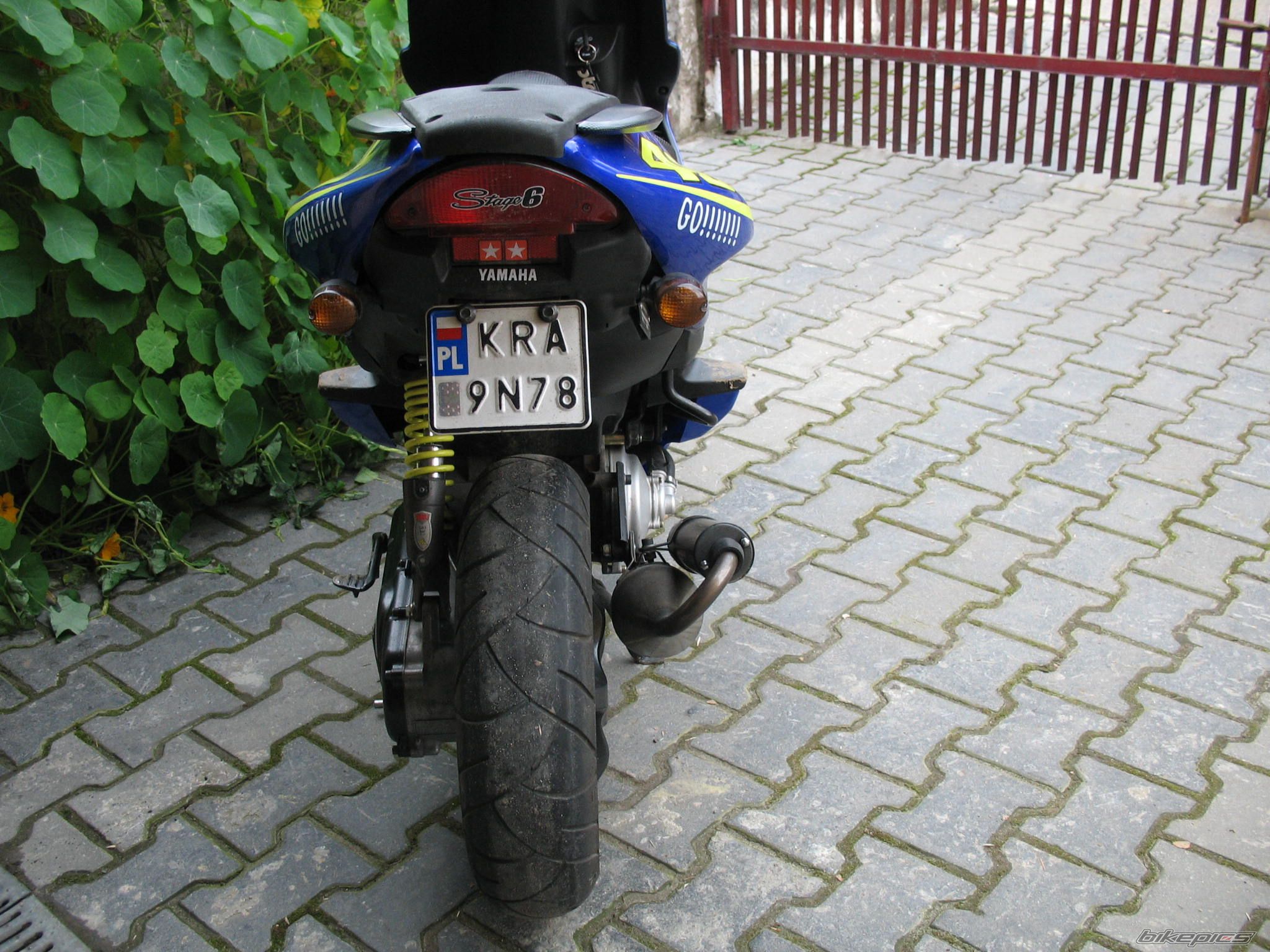 Photo 736294