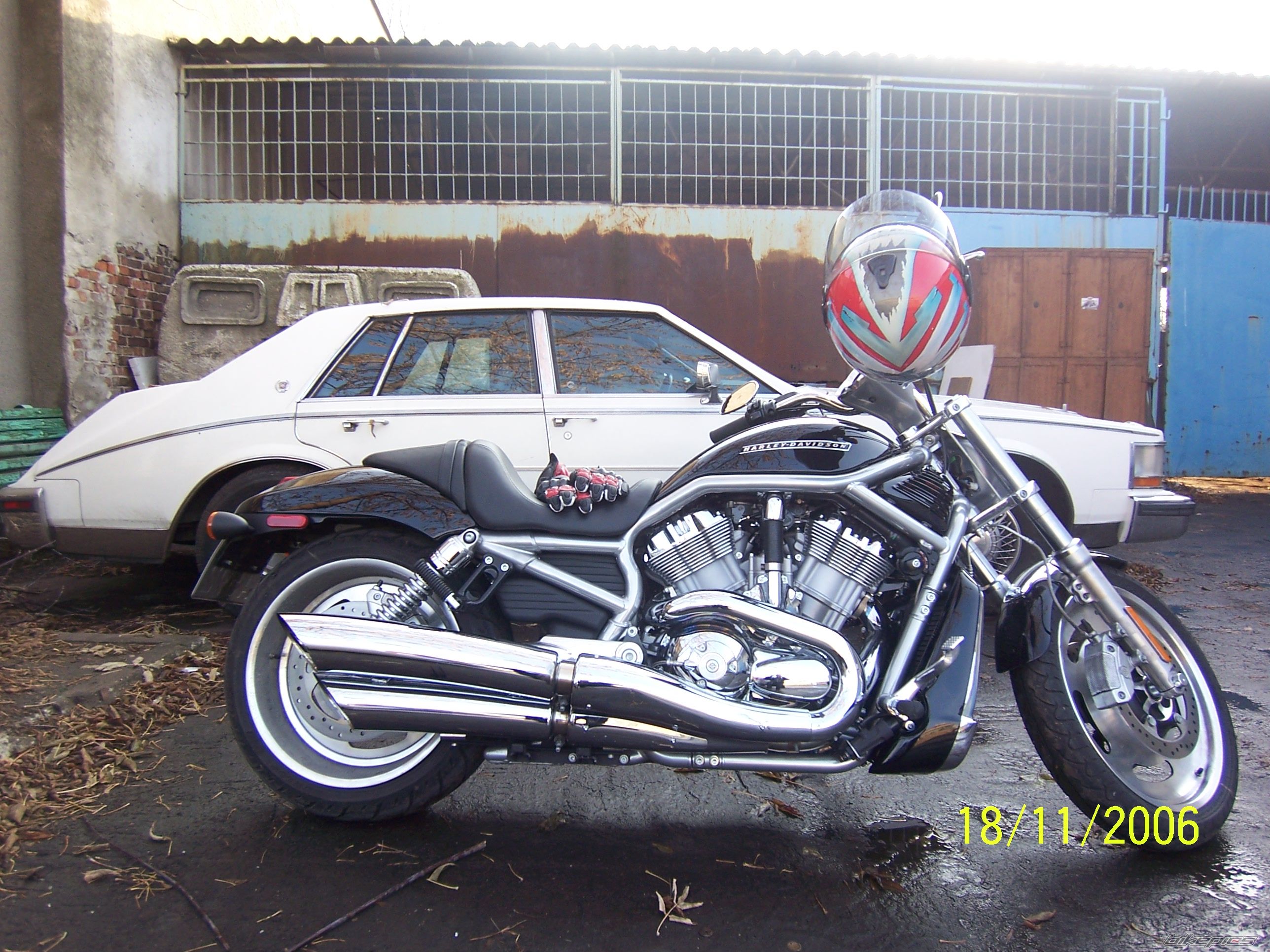 Photo 736299
