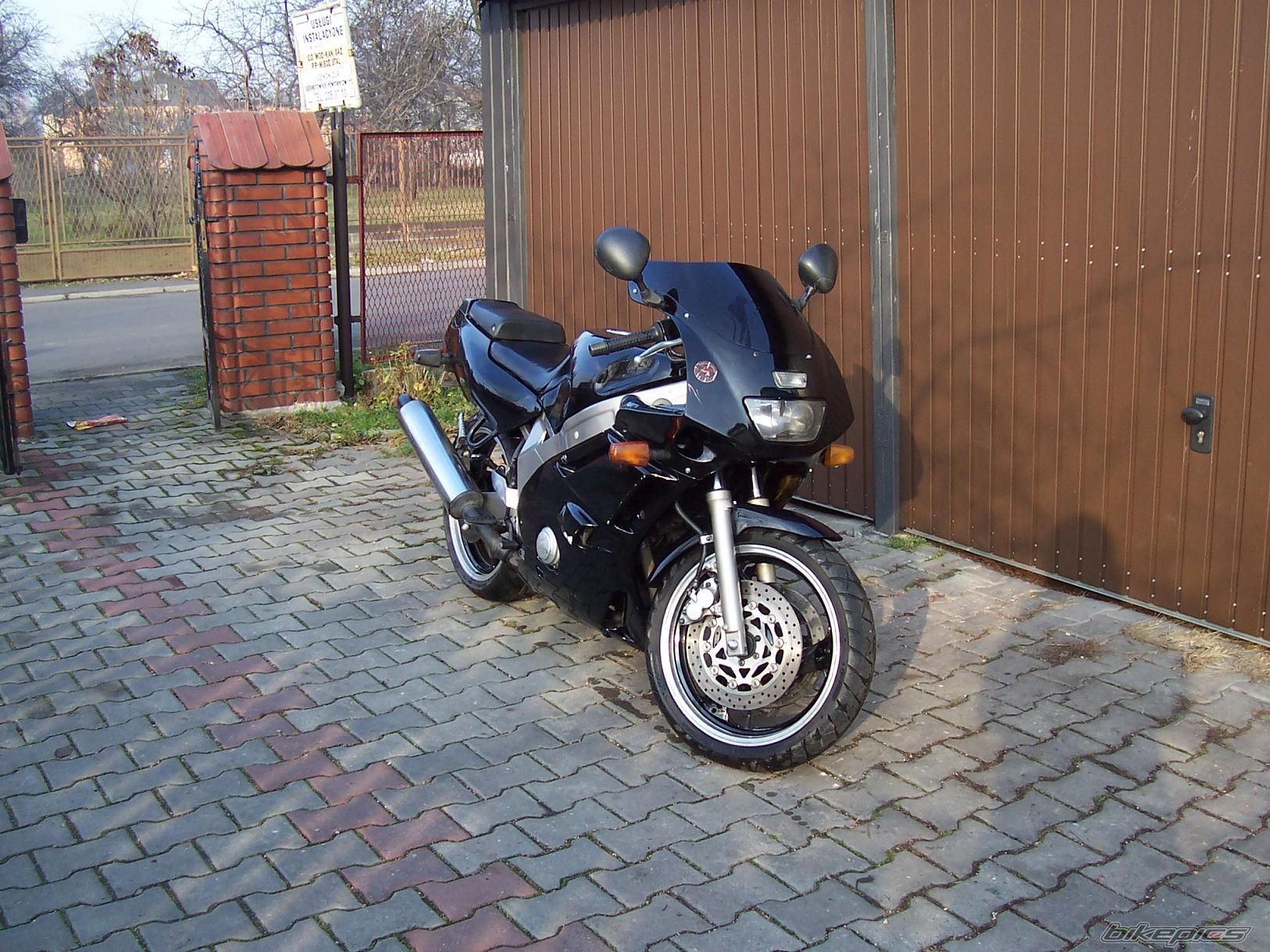Photo 736310