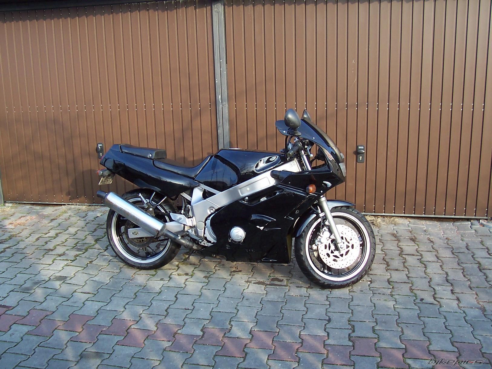 Photo 736312