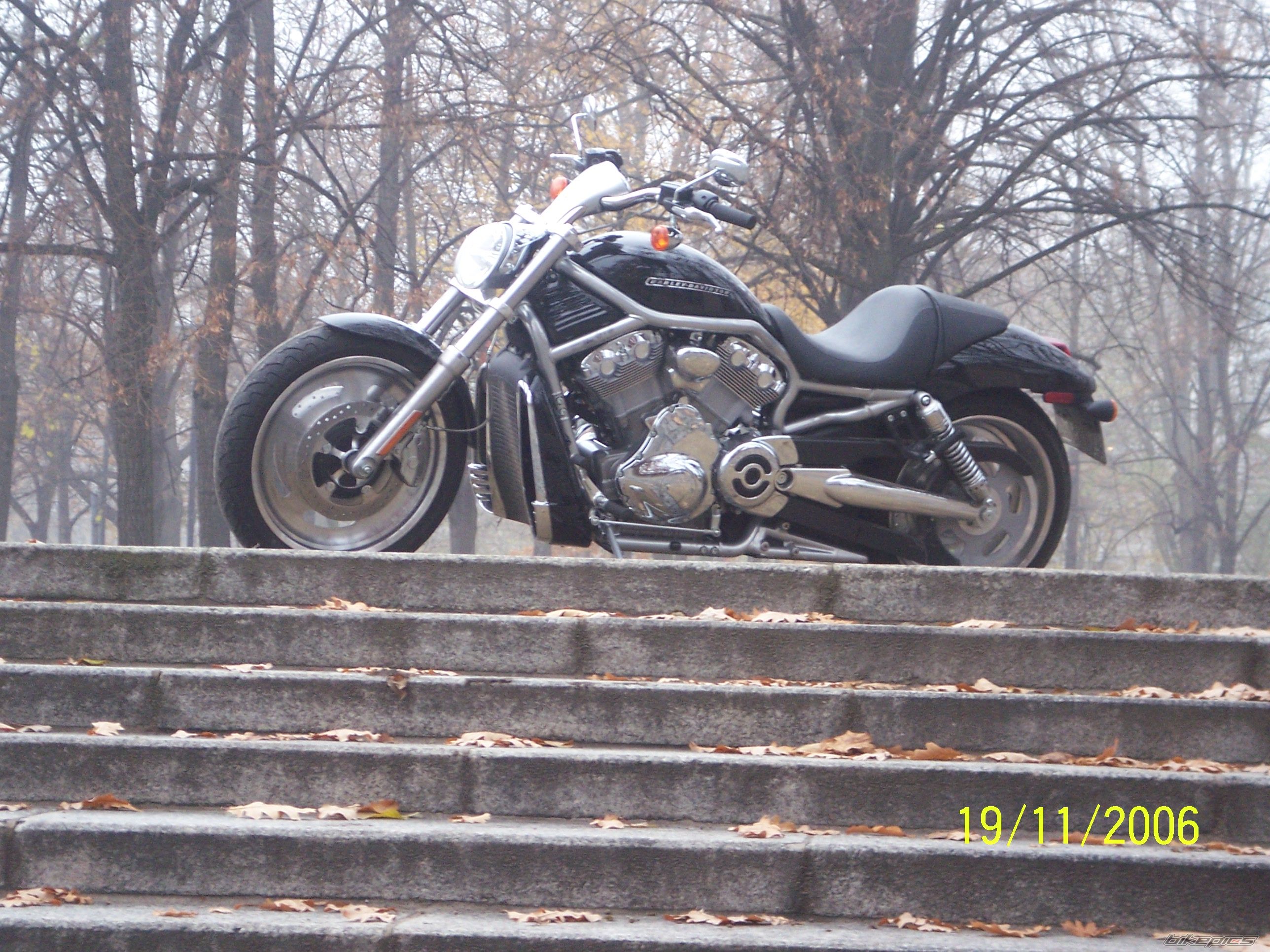 Photo 736314