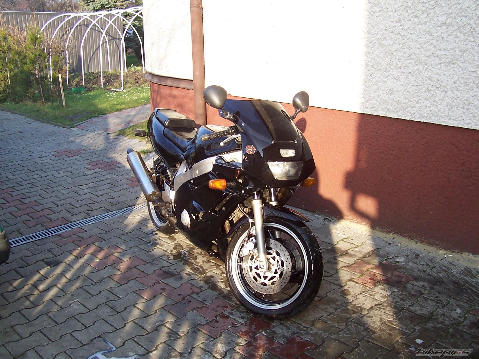 Photo 736318