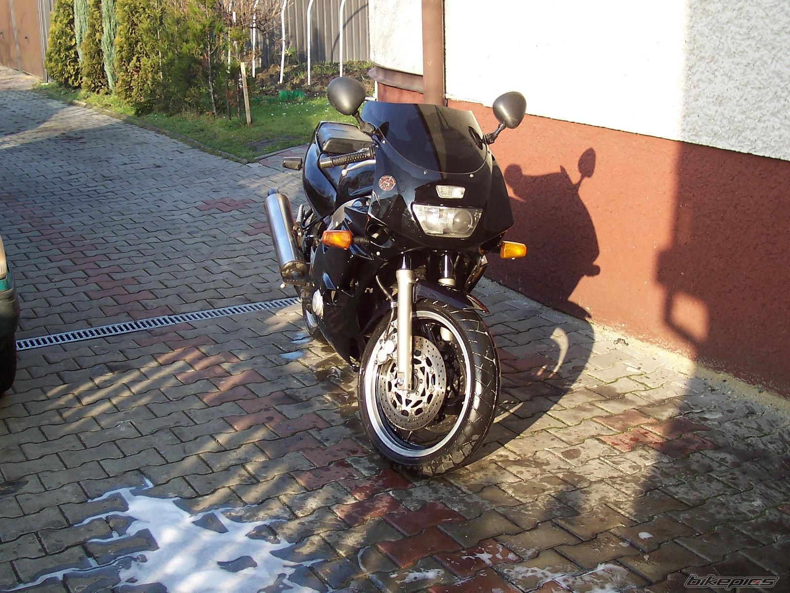 Photo 736319