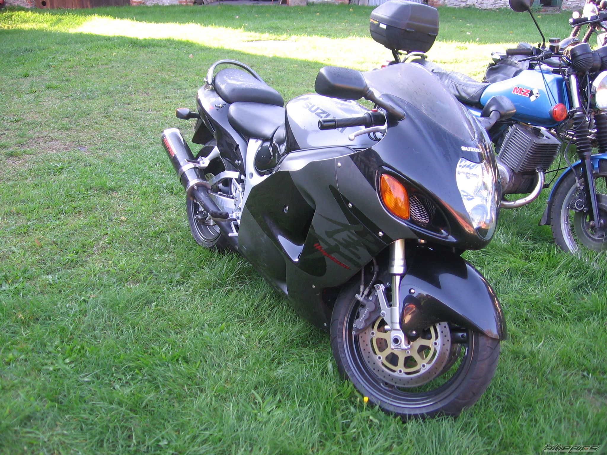 Photo 736321