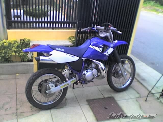 Photo 736323