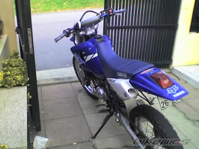 Photo 736324