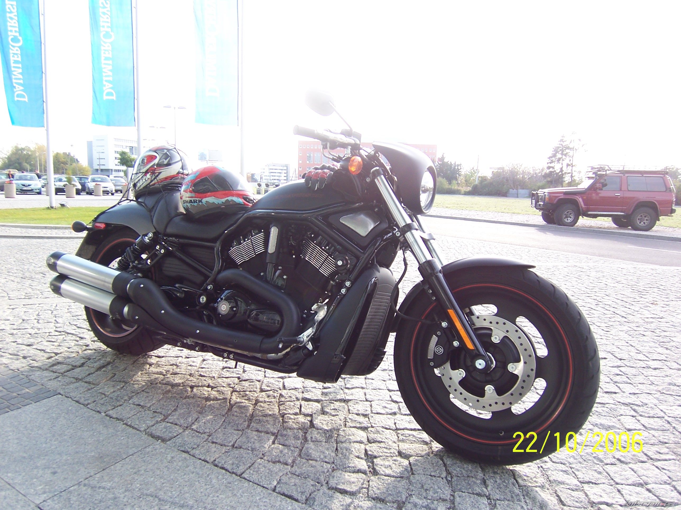 Photo 736329