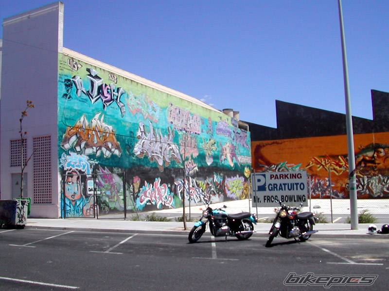 Photo 73633