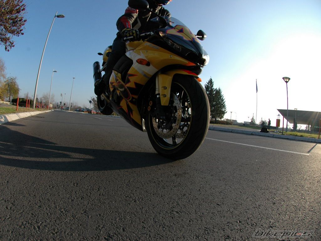 Photo 736340